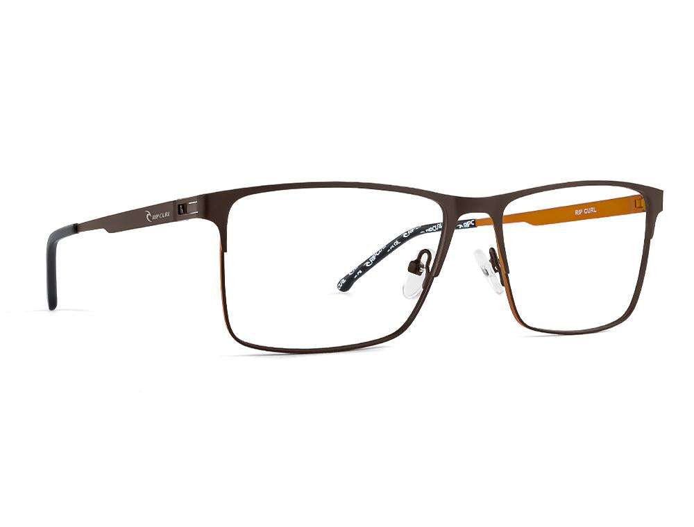 Rip Curl RC2046 Eyeglasses