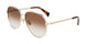 LANVIN LNV107S Sunglasses