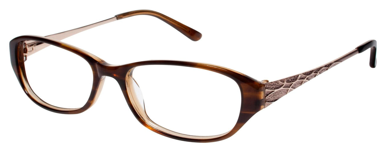 Tura R401 Eyeglasses