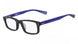 Nike 5537 Eyeglasses