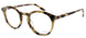 Kendall Kylie KKO112 Eyeglasses