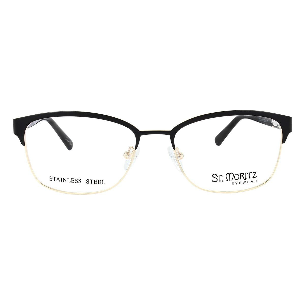 ST MORITZ CHERIE Eyeglasses