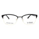 ST MORITZ CHERIE Eyeglasses