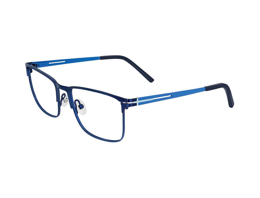 Kids Central KC1702 Eyeglasses