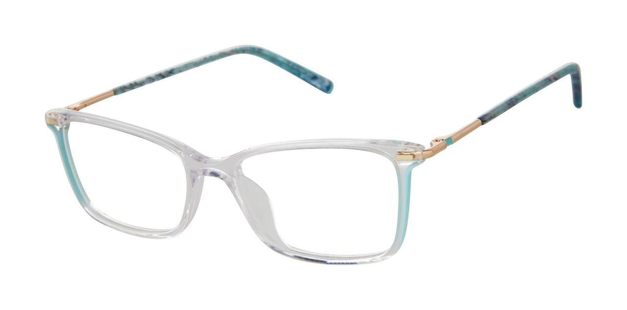 Humphreys 594051 Eyeglasses