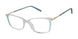 Humphreys 594051 Eyeglasses