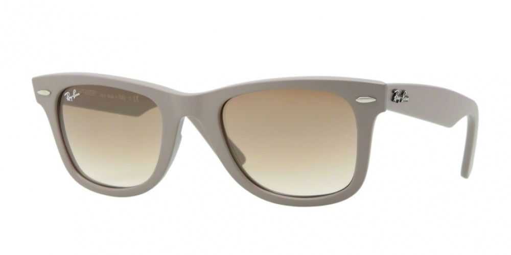 Ray Ban Wayfarer 2140 Sunglasses - Medium - 50mm