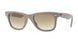 Ray Ban Wayfarer 2140 Sunglasses - Medium - 50mm