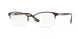 Vogue Eyewear 4067 Eyeglasses