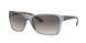 Ray-Ban 4331 Sunglasses