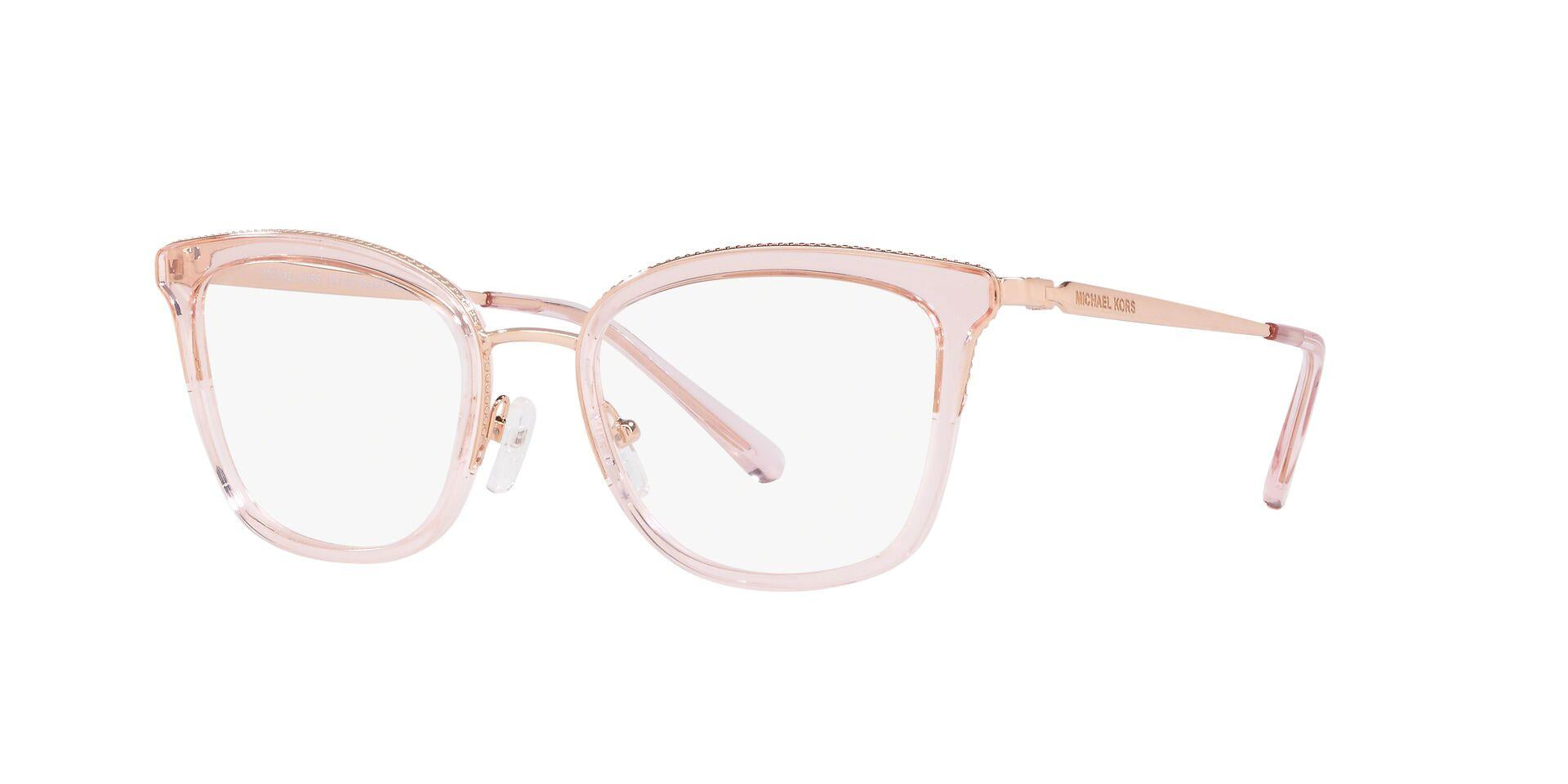 Michael Kors Coconut Grove 3032 Eyeglasses