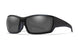 Wiley X Climate Control Shadow Sunglasses