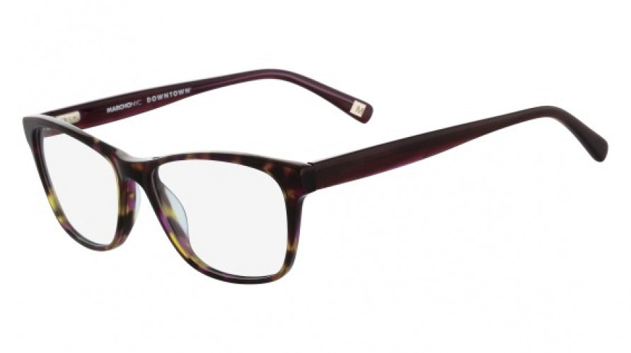 Marchon nyc downtown eyeglasses online