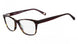 Marchon NYC M BROOKFIELD Eyeglasses