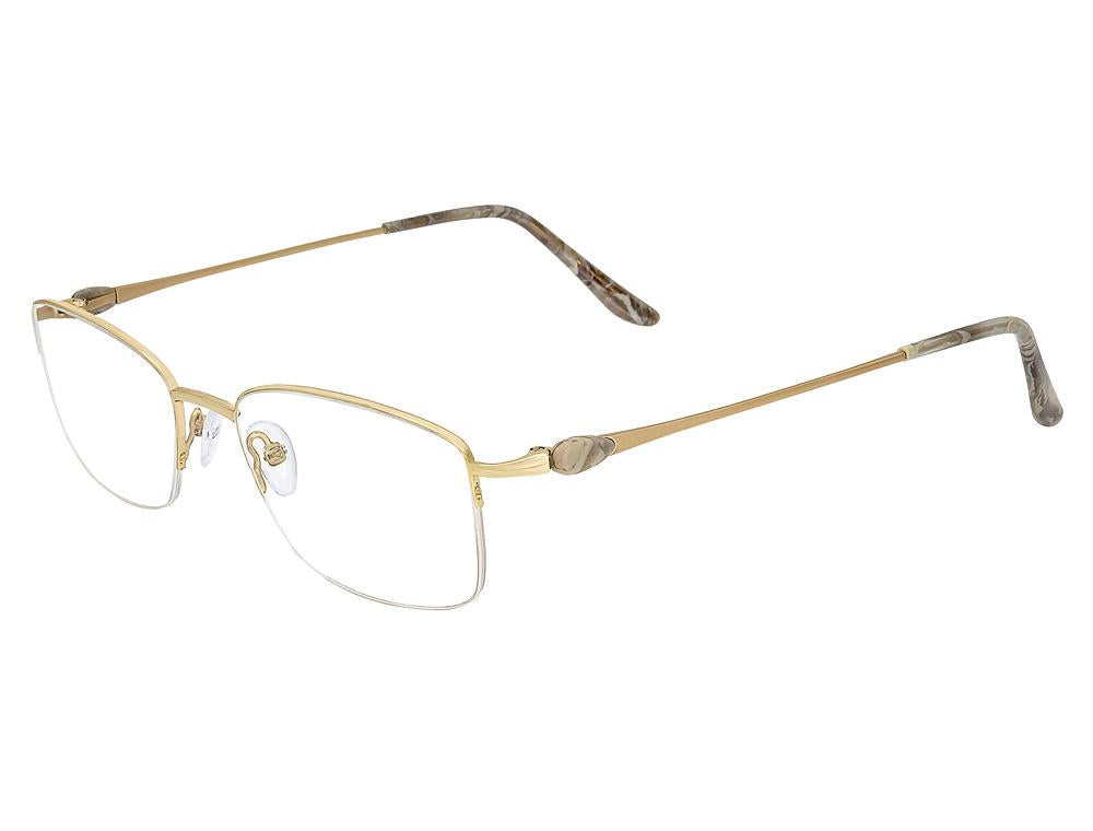 Port Royale TC883 Eyeglasses