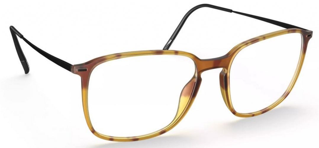 Silhouette Illusion Lite Fullrim 2945 Eyeglasses