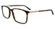 Jones New York J533 Eyeglasses
