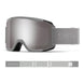 Smith Optics Snow Goggles M00668 Squad Goggles