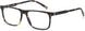 Viva 4052 Eyeglasses
