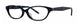 Vera Wang VA11 Eyeglasses