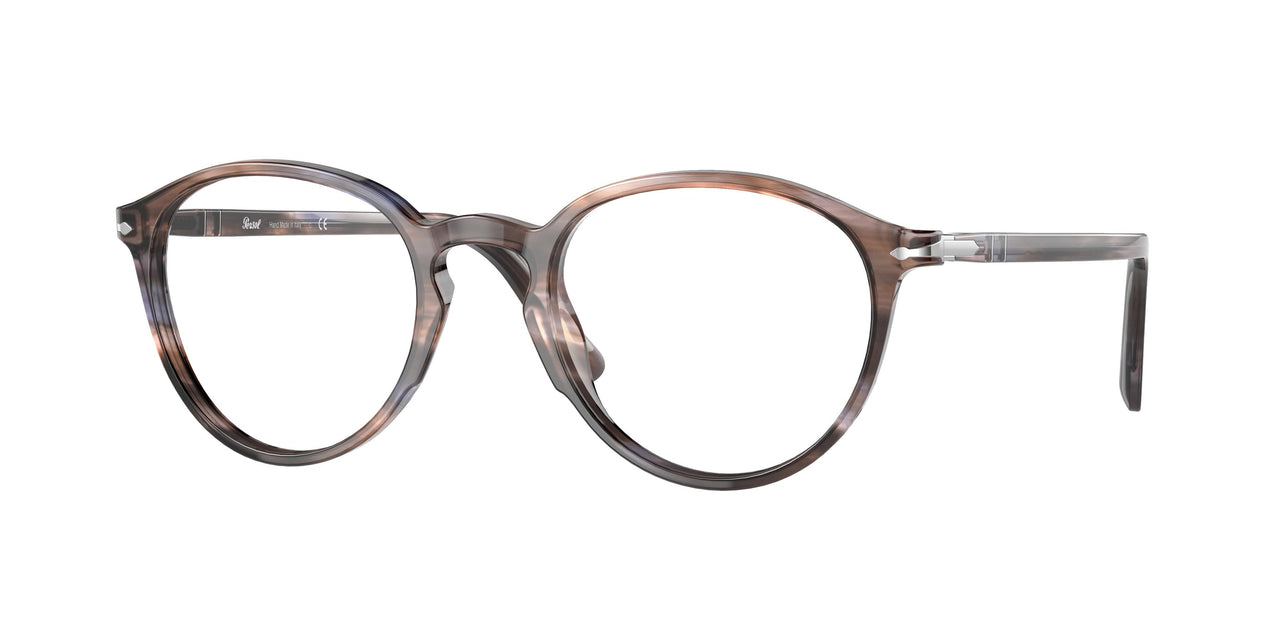 Persol 3218V Eyeglasses