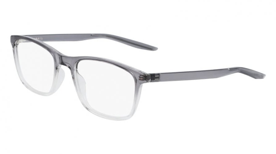 Nike 7129 Eyeglasses