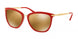 Ralph 5245 Sunglasses