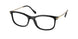 Miu Miu 09TVA Eyeglasses