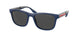 Prada Linea Rossa 04XS Sunglasses