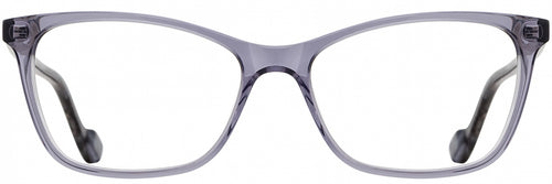 Scott Harris SH700 Eyeglasses