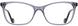 Scott Harris SH700 Eyeglasses