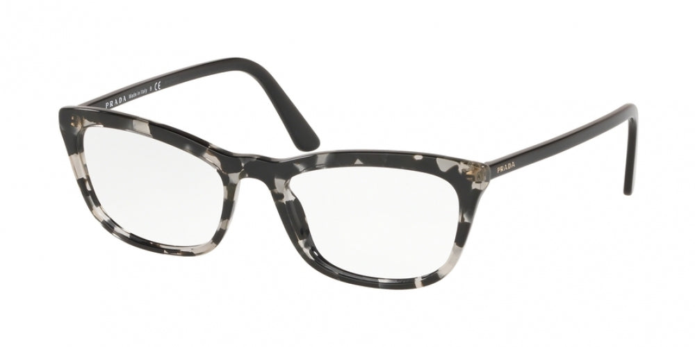 Prada Conceptual 10VV Eyeglasses