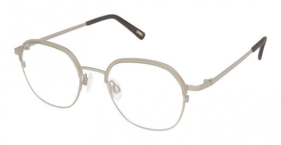 Kliik K-684 Eyeglasses