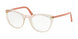 Prada Conceptual 07VV Eyeglasses