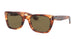 Ray-Ban Caribbean 2248 Sunglasses