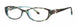 Lilly Pulitzer KOLBY Eyeglasses