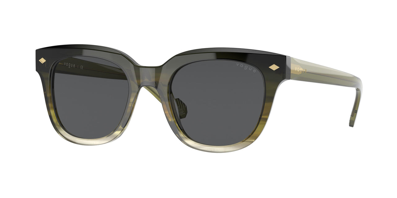 Vogue Eyewear 5408S Sunglasses