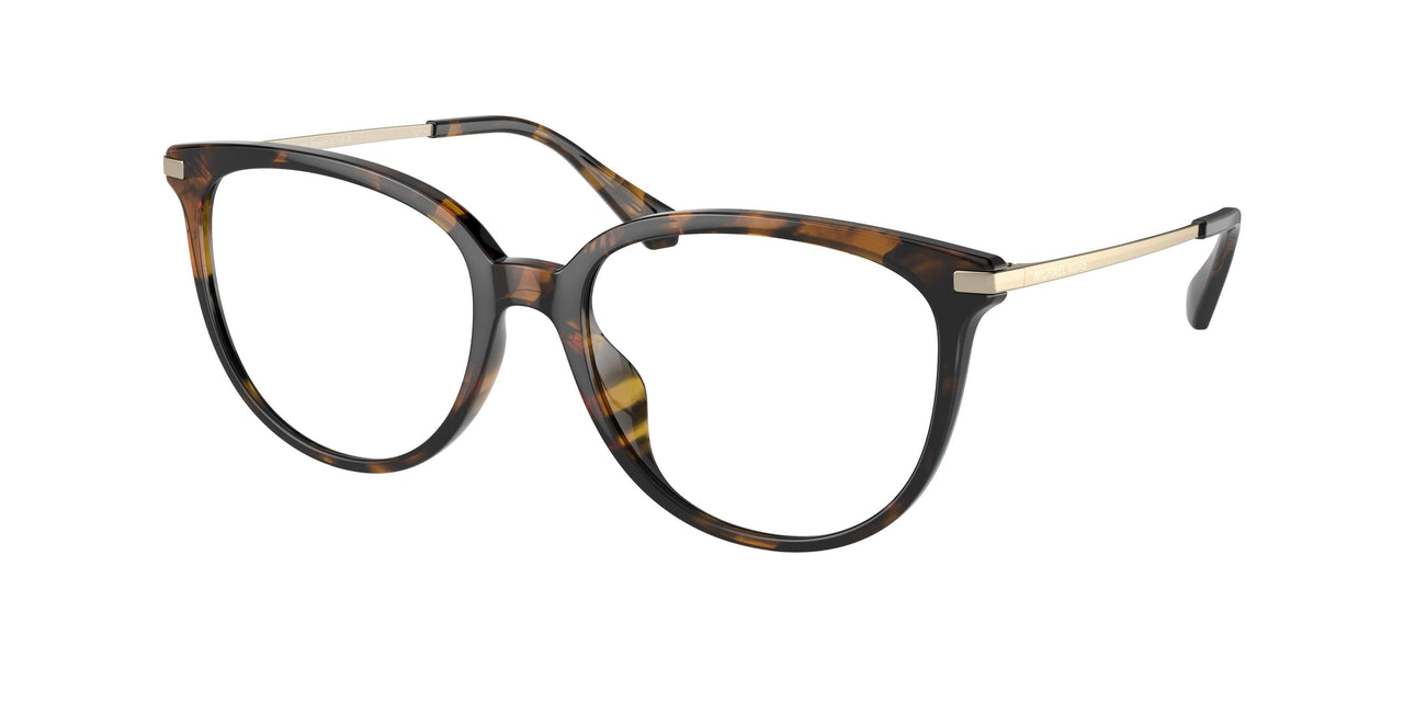 Michael Kors Westport 4106U Eyeglasses