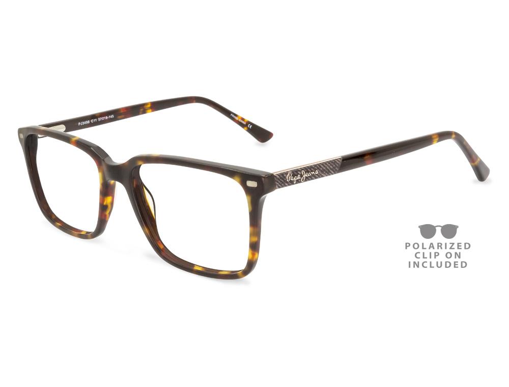 Pepe Jeans PJ3496 Eyeglasses