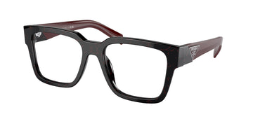 Prada 08ZV Eyeglasses