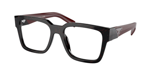 Prada 08ZV Eyeglasses