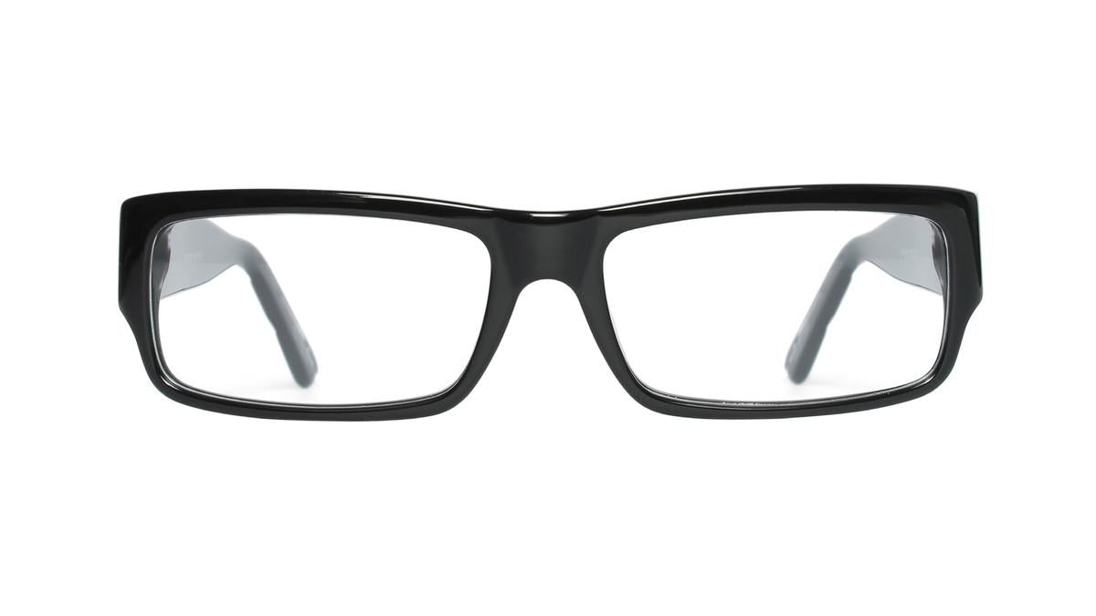 STACY ADAMS 05 Eyeglasses