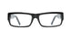 STACY ADAMS 05 Eyeglasses