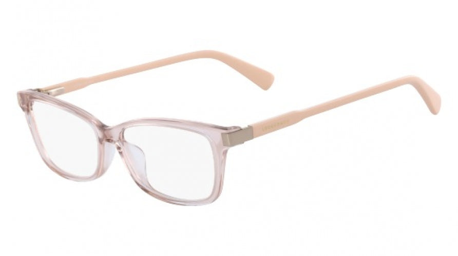 Longchamp LO2632 Eyeglasses