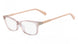 Longchamp LO2632 Eyeglasses