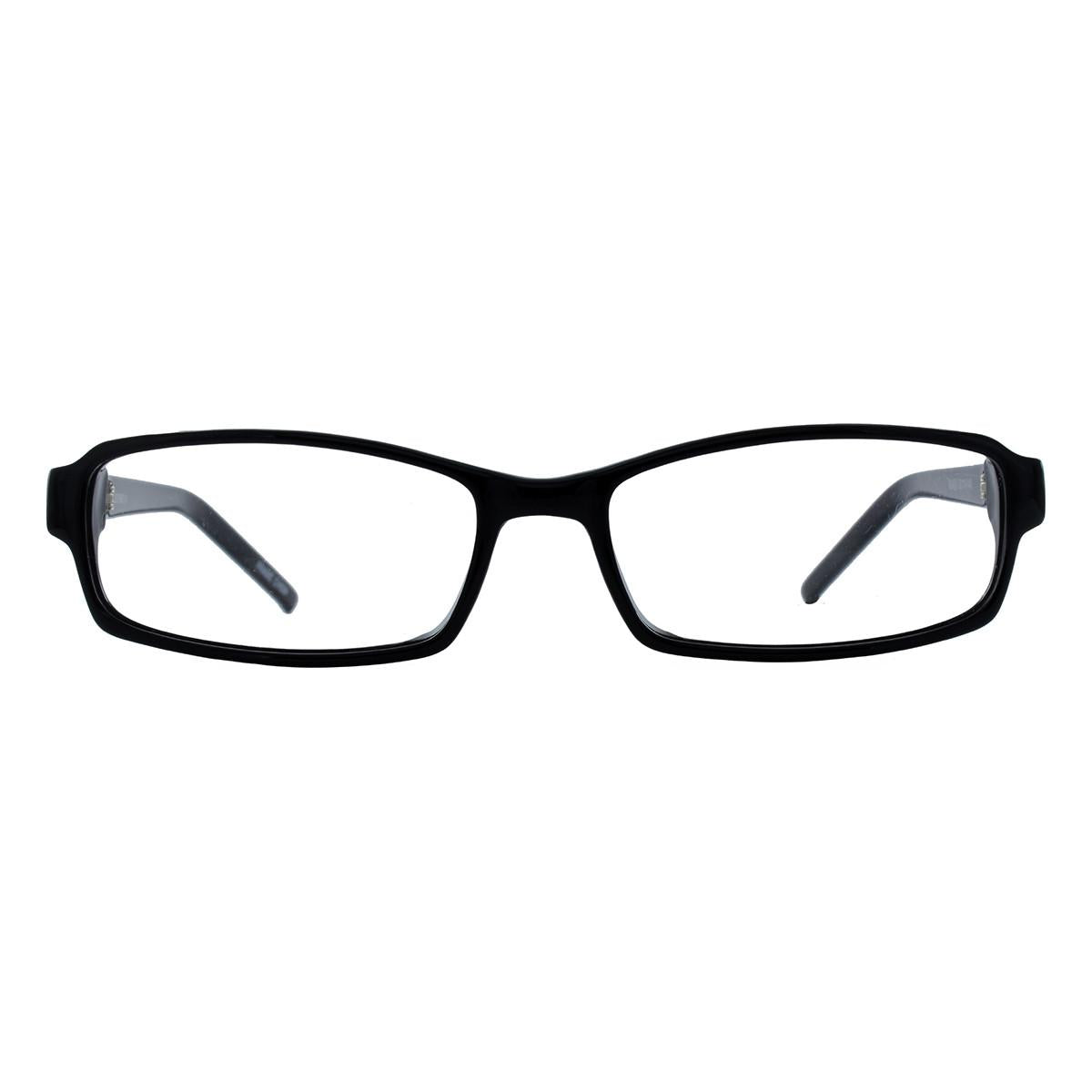 LIMITED EDITIONS WESTEND Eyeglasses