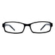 LIMITED EDITIONS WESTEND Eyeglasses