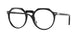 Persol 3281V Eyeglasses