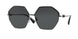 Valentino 2044 Sunglasses