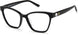 Juicy Couture 215 Eyeglasses